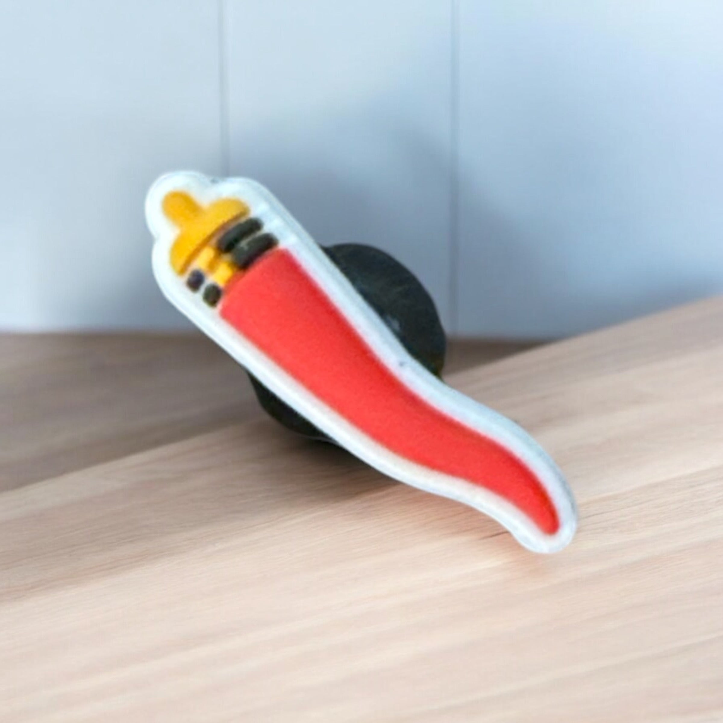 โLa Vita Italianaโ โ The Italian Life Collection ๐ฎ๐นโจ
Croc Charm Set of 4