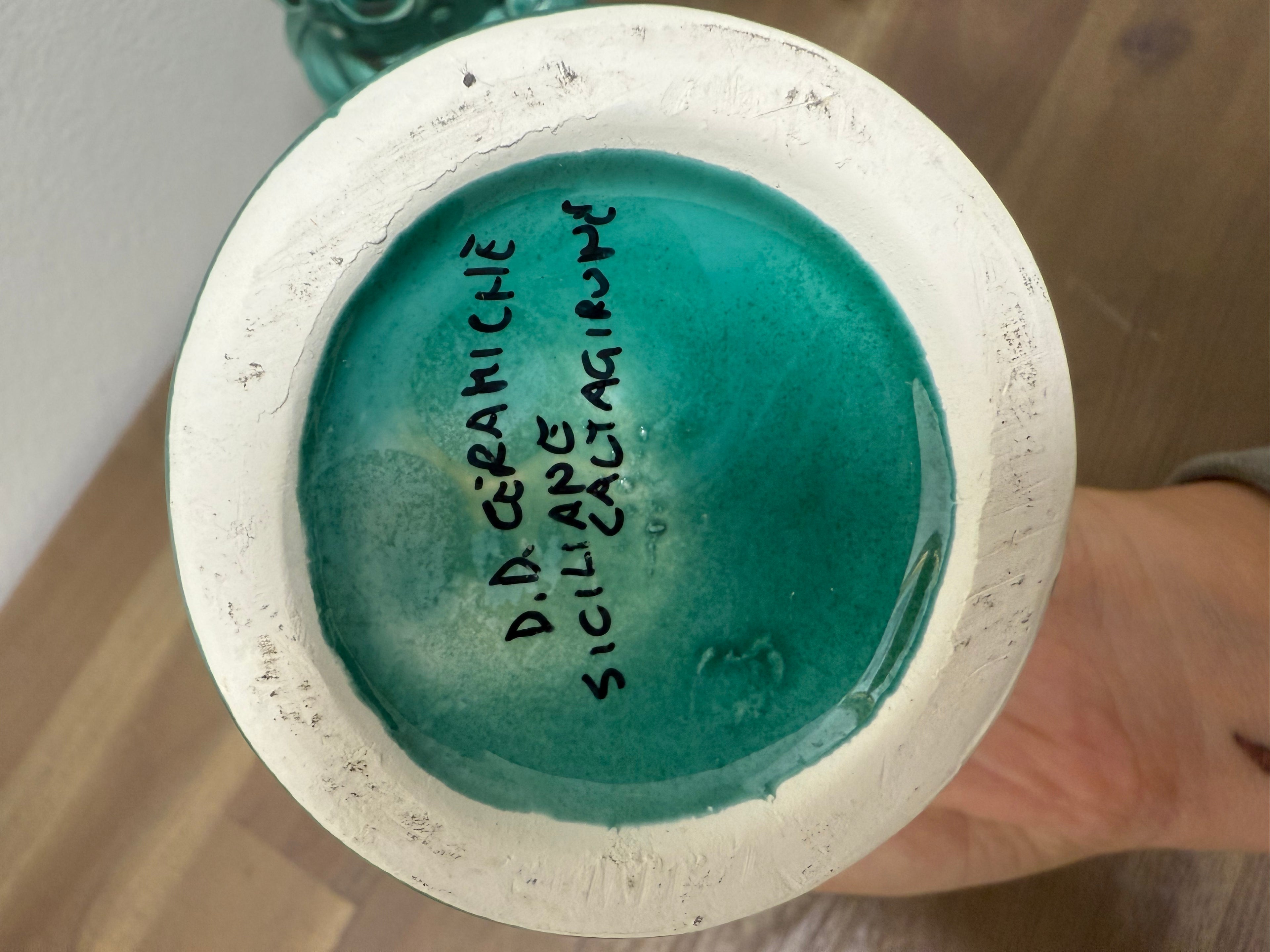 The Moorish Love Duo