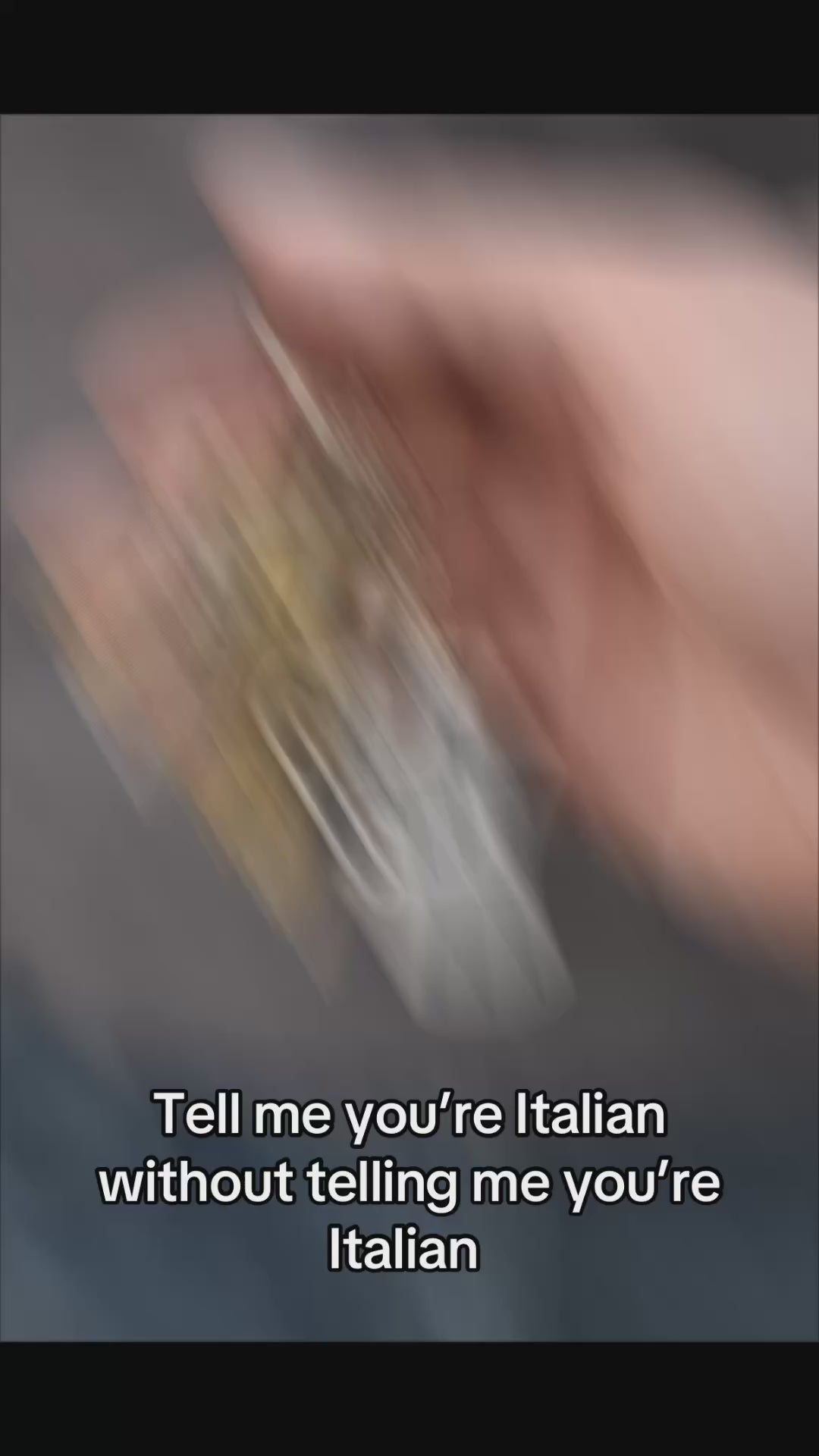 Italian Keyring Set – Moka Pot & Sicilian Trinacria – Italy Inspired Keychains